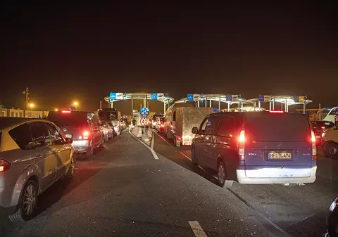 Recorder. Radu Umbreș, doctor în antropologie socială: cum va schimba România întoarcerea diasporei. “Au venit cei mai vulnerabili. Vor fi o presiune, dar și o șansă”