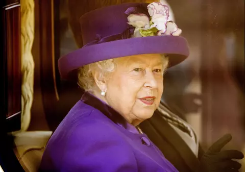 Discriminare rasială la Casa Regală britanică. Ce a dezvăluit o anchetă The Guardian