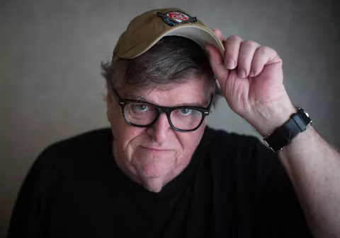 Activiștii pentru mediu, scandalizați de noul documentar produs de Michael Moore. “Planet of the Humans” e “periculos, înșelător și distructiv”