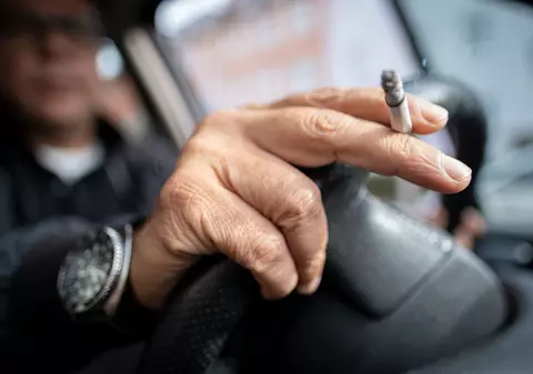 Studiu: numărul deceselor cauzate de cancer în Uniunea Europeană a scăzut cu 5% în ultimii cinci ani