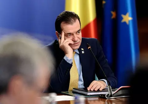 Guvernul stabileşte săptămâna aceasta dacă prelungeşte starea de alertă, în urma creşterii infectărilor cu COVID-19