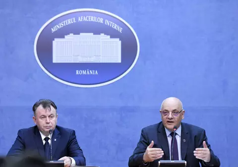 Recunoaștere oficială a INSP: România nu ştie câți oameni a testat, ci doar câte teste a făcut