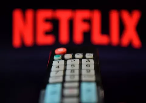 Amazon şi Netflix vor relua filmările pe teritoriul Franţei