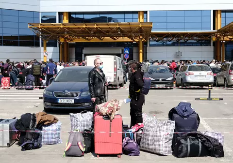 Consiliul UE a stabilit ce măsuri trebuie luate pentru protejarea muncitorilor sezonieri