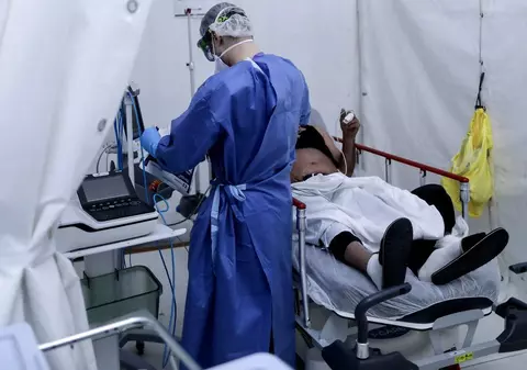 Avocatul Poporului solicită ministrului sănătății să comunice cadrul legal prin care se instituie protecţia la COVID-19 a pacienţilor oncologici