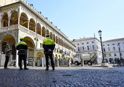Strategiile țărilor europene pentru ieșirea din carantină. De la reluarea cursurilor școlare la redeschiderea magazinelor