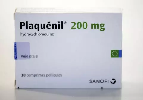 Hidroxiclorochina nu mai este exportată de India, unul din principalii producători mondiali. Antibiotice Iași se baza pe materia primă pentru medicamentul anti COVID