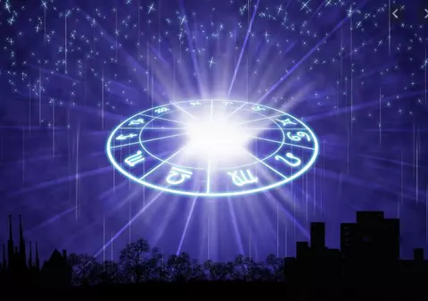 Horoscop 19 aprilie 2020. Vărsătorii rezolvă o parte din conflicte