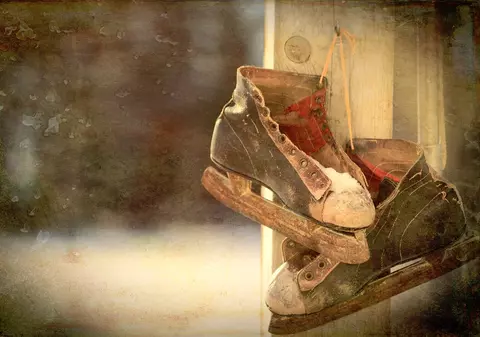 Federația Internațională de Patinaj: Campionatele Mondiale de patinaj, inclusiv cele de viteză și short-track,“anulate definitiv”