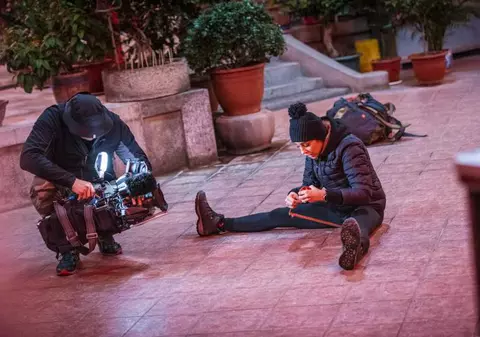 Ștefania, criză de nervi la “Asia Express”. Speak nu a reușit să o calmeze. „Este urât și prost”