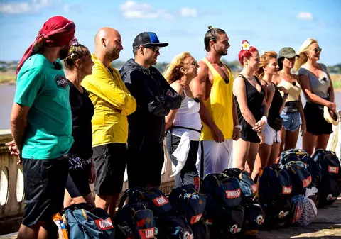 Cine este concurentul de la Asia Express care a trișat în timpul show-ului. A ascuns o sumă de bani, însă s-a dat de gol. Dorian Popa a spus adevărul