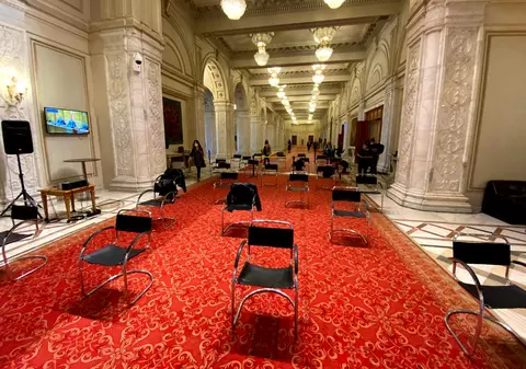 Administrație și politică postpandemie. Schimbările imposibile și cele necesare după criza coronavirusului (VI)