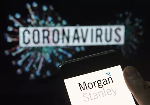 Pierderi de peste 5 trilioane de dolari până în 2022 din cauza coronavirusului. Care sunt estimările băncilor de investiții