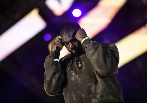 Kanye West a fost adăugat în topul Forbes al miliardarilor, dar asta l-a supărat tare. Ce a scris în mesajul său de protest către redacție