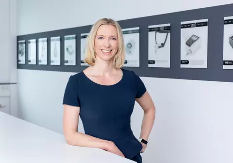 Cum decide un producător de ventilatoare cui și cât vinde în perioada pandemiei