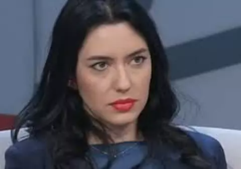 Ministrul educației din Italia: “Deschiderea școlilor devine tot mai puțin probabilă cu fiecare zi”