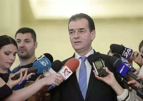 Guvernul vrea să dea presei publicitate de 10 milioane de euro pe lună, vreme de 4 luni de criză, din care aproape 70% merg la televiziuni și radiouri