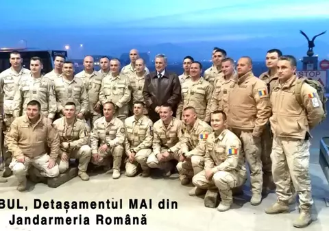 Marcel Vela, despre geaca de piele care "a încins tastaturile": "Ce face acum? Având o greutate atât de mare… așteaptă ziua de luni"