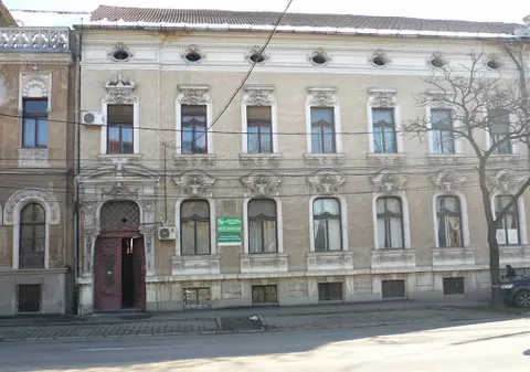 O asistentă de la Maternitatea din Timișoara reclamă lipsa de măsuri luate în spital. „Erau medici care erau în izolare și veneau la lucru să opereze”