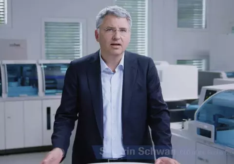 Concurent de la Vocea României, suspect de COVID-19. Se află în izolare într-un centru de carantină. „La intrarea în internat este mizerie. Focar de infecție”