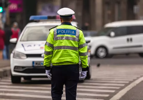 Ordonanțe militare date în perioada stării de urgență din România. Lista completă