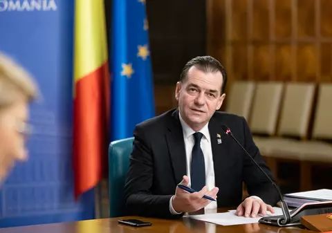 Părinţii vor putea sta cu copiii acasă şi în perioada vacanţei de Paşte. Guvernul a prelungit perioada în care se plătesc zilele libere