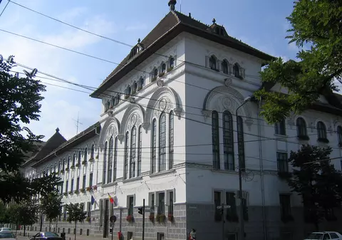 Consilierii locali din Timișoara își donează indemnizațiile pe trei luni pentru spitale. La cât se ridică sumele