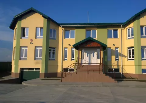 Numărul persoanelor care au contactat virusul COVID-19 la căminul de bătrâni din Răchiţi a ajuns la 20