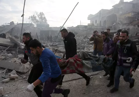 Subiecte «îngropate» de coronavirus. Despre ce se discuta intens până nu de mult și nu se mai discută astăzi aproape deloc