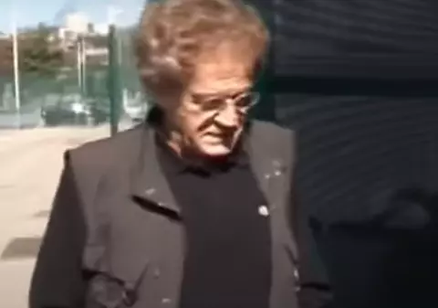 A murit Robert Herbin. Legendarul antrenor avea 81 de ani