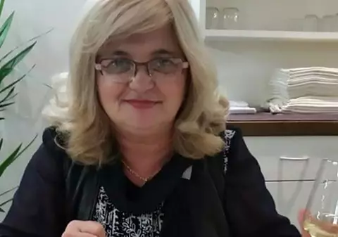 O infirmieră româncă a fost ucisă de coronavirus, în Italia. Avea 56 de ani