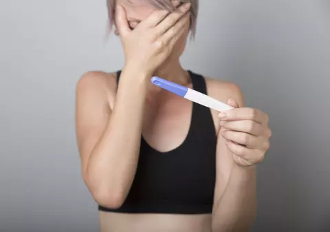 Drama femeilor din România care nu au putut face întreruperi de sarcină în timpul pandemiei, subiectul unui reportaj BBC