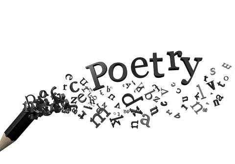 Un senator, un medic și un călugăr pun Coronavirusul în versuri