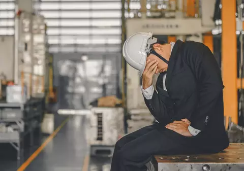 Ministrul muncii: 300.000 de români şi-au pierdut locurile de muncă