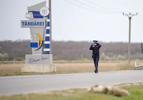 Cum a fost speculat și denaturat cazul Țăndărei