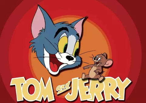 A murit Gene Deitch, celebrul regizor al desenelor animate cu Tom şi Jerry