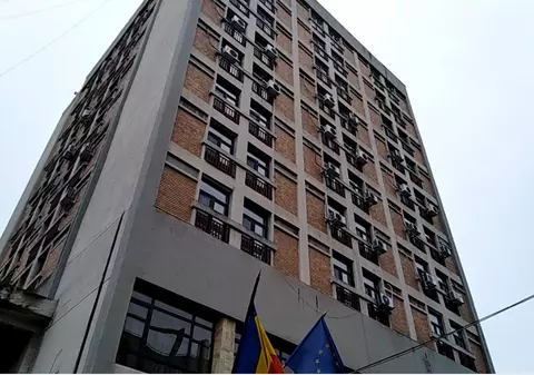 Hotelul familiei Dragnea a devenit centru de carantină. Câţi bani decontează statul