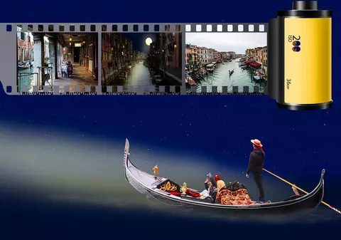 Italienii se pregătesc de Festivalul de Film de la Veneția. Exclud varianta online