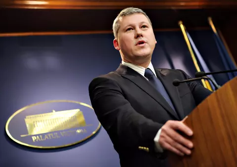 Demiteri și anchete la penitenciarul din Mehedinți, după eliberarea lui Ion Turnagiu. Ministrul Justiției a sesizat CSM