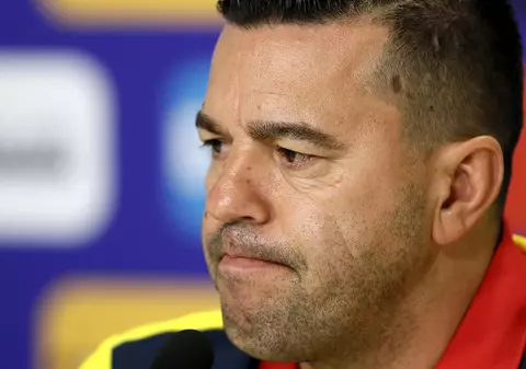 Cosmin Contra din Spania: ”Guvernul a luat cele mai proaste decizii. Toată lumea suferă. O vecină a murit ieri”