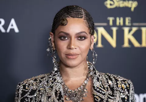 Beyonce donează 6 milioane de dolari pentru serviciile de sănătate din SUA