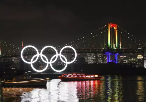 Jocurile Olimpice s-ar putea să nu se dispute nici în 2021. Anunțul organizatorilor