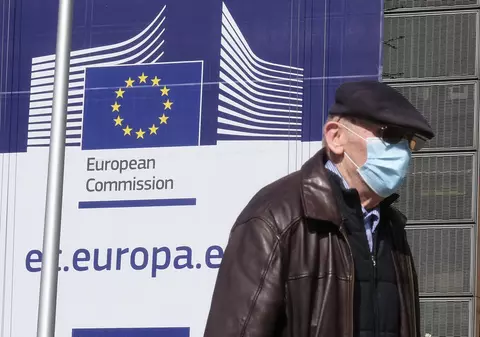 Comisia Europeană a aprobat o schemă de ajutoare a României de 16 miliarde de lei pentru susținerea IMM-urilor