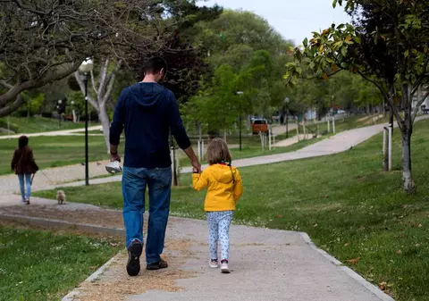 Prognoza meteo, 21 octombrie 2020. Vreme însorită și temperaturi de maxim 19 grade Celsius