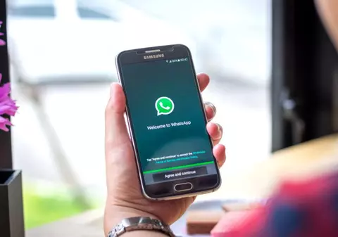 Măsura aplicată de WhatsApp care a dus la diminuarea răspândirii știrilor false cu 70%