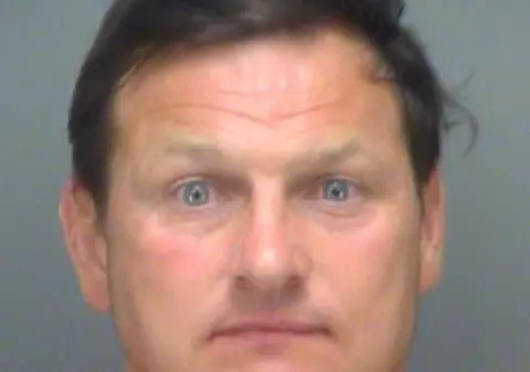 Un fost fotbalist din Anglia a fost arestat în Statele Unite. Riscă până la 15 ani de închisoare