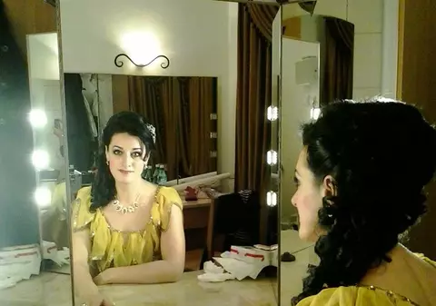 Noi detalii în cazul anchetei mezzosopranei din Iași. Presupusa amantă a soțului, chemată la audieri