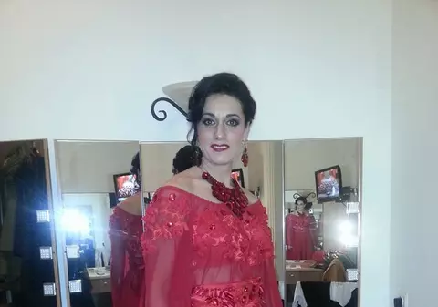 Apropiații mezzosopranei din Iași fac mărturisiri cutremurătoare: Când am văzut declarația soțului, m-am revoltat. Maria încerca să-și salveze căsnicia