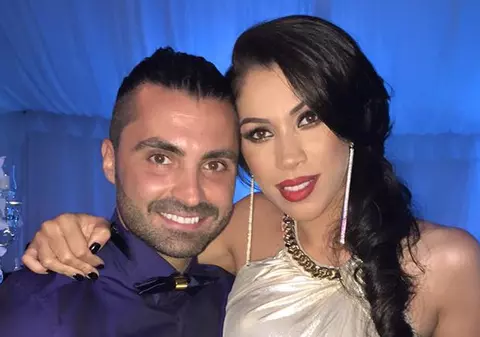 Pepe a vorbit despre căsnicia sa. Ce spune artistul despre Raluca. “Normal că mai există divergenţe”