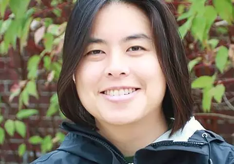 O femeie a murit într-un accident aviatic, în timp ce încerca să ducă teste COVID-19 într-un sat îndepărtat din Indonezia